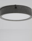 Huan Ceiling Light