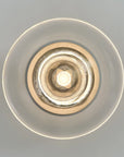 SOL Round - Wall Light