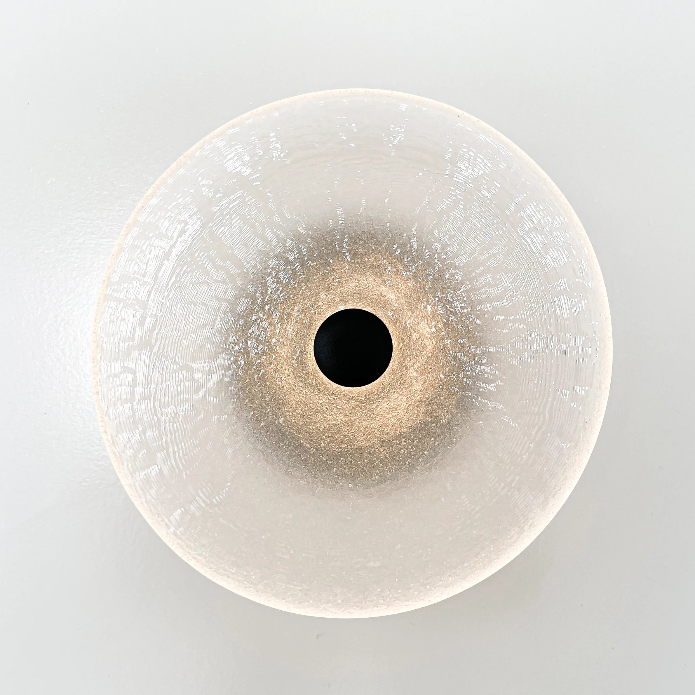 Coral sconce online
