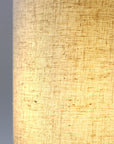 String Floor Lamp