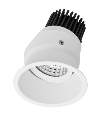 The Robled Recessed Downlight