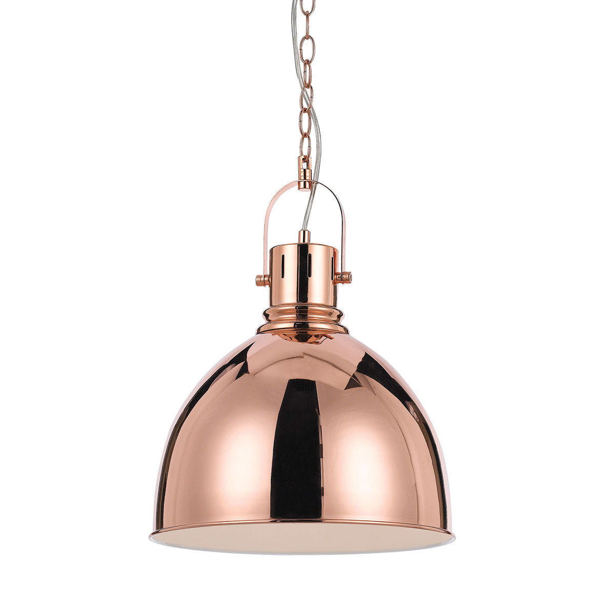 Copper and deals black light fixtures