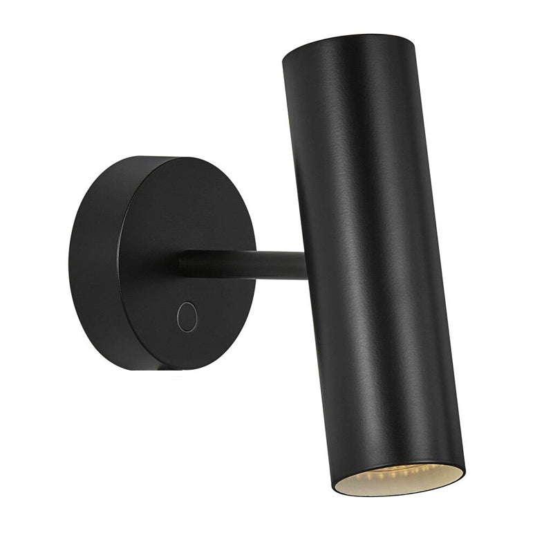 M6 Wall Light