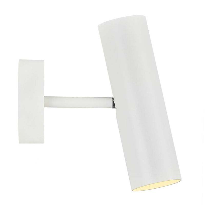 M6 Wall Light