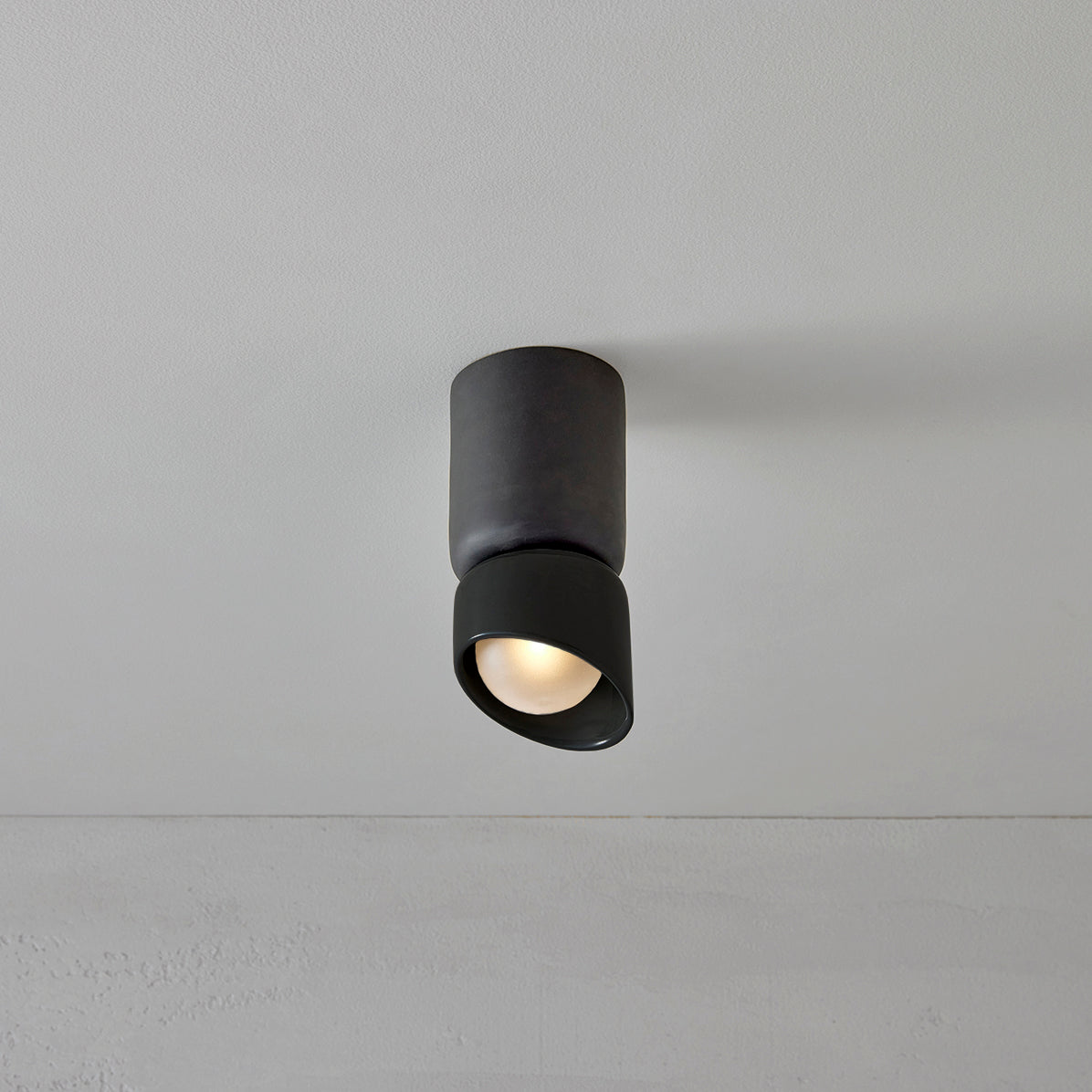 Terra 1.5 Ceiling Light