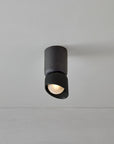 Terra 1.5 Ceiling Light