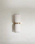 Terra 2 Wall Light