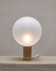 Attalos Table Lamp | Small or Large