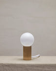 Attalos Table Lamp | Small or Large