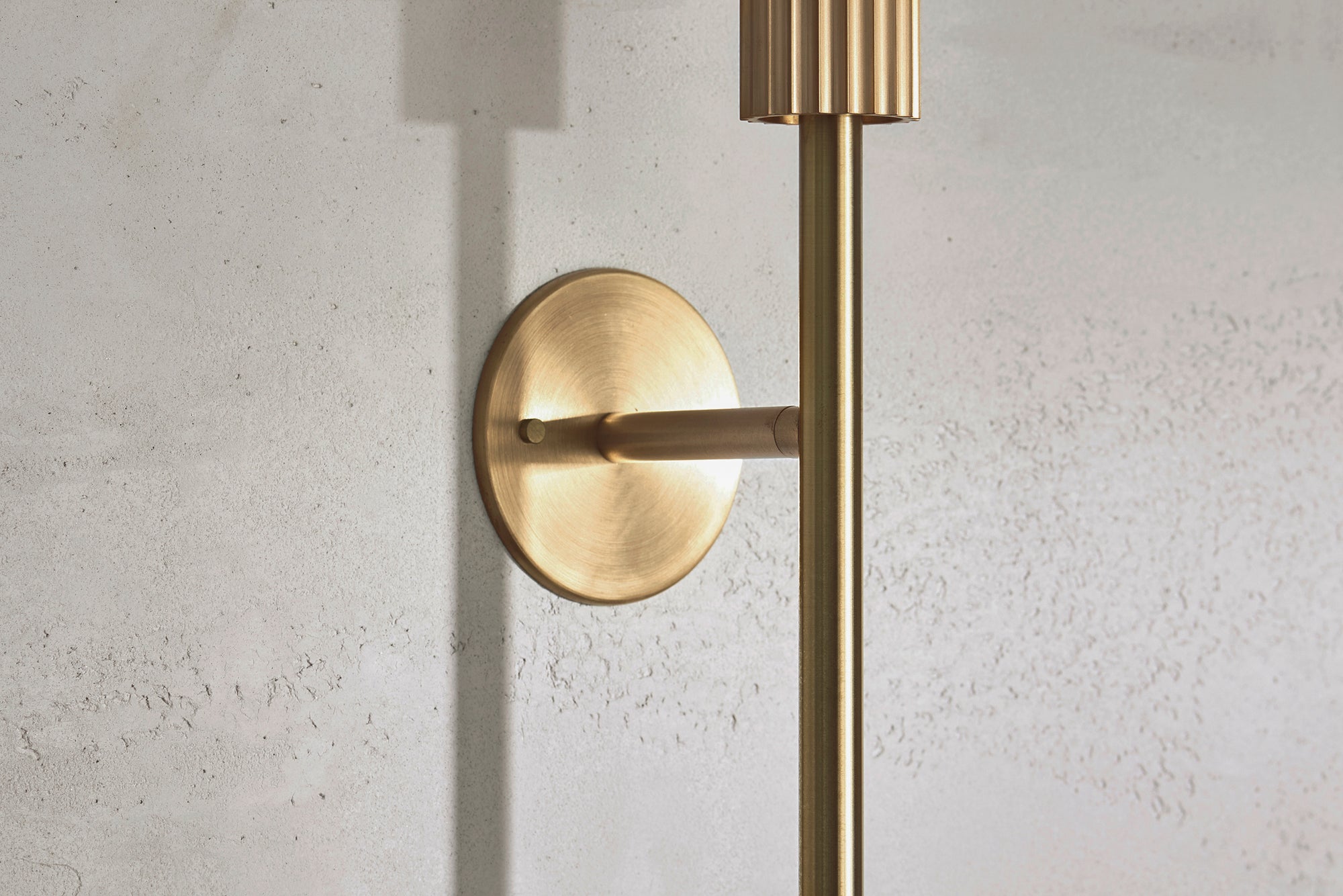 Attalos Wall Light | Small or Large