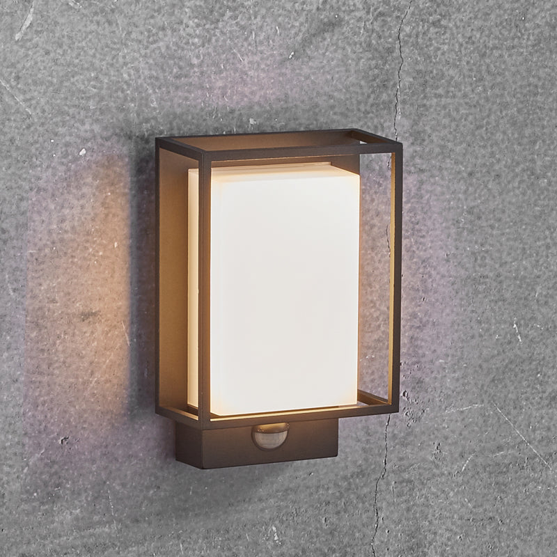 Front Porch Light Sensor Shop Online For Outdoor Motion Sensor Lights