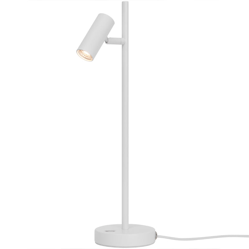 Omar Table Lamp