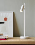 Omar Table Lamp