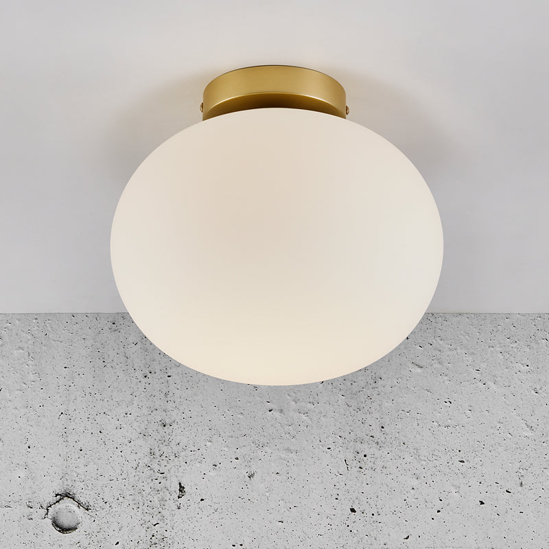 Altina Ceiling/Wall Light