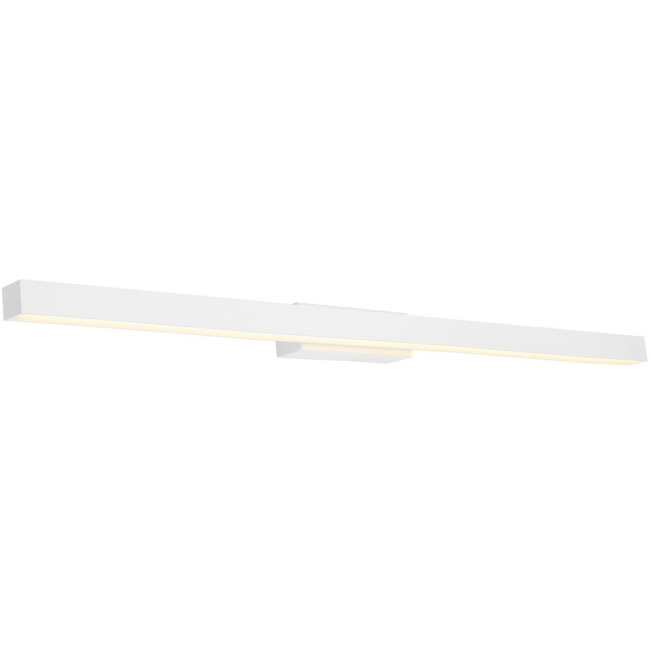 Wacker Vanity Light