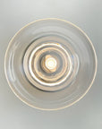 SOL Round - Wall Light