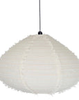 Italian Linen Shade Marshmallow