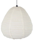 Italian Linen Shade Marshmallow