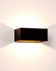 The Shilo - Up Down Wall light