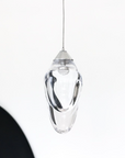 OST - Pendant Light