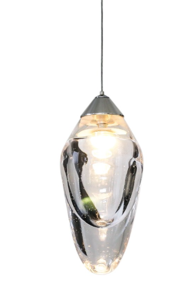 OST - Pendant Light