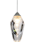 OST - Pendant Light