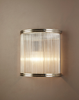 Cliche Verre | Lighting, Decor, Luxury Lighting, Modern Lights, Interior Lighting and More | The Light House Noosa