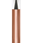 Molly Bollard - Copper & Stainless