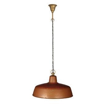 Copper & Brass Pendant Light | Lighting, Decor, Luxury Lighting, Modern Lights, Interior Lighting and More | The Light House Noosa