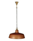 Copper & Brass Pendant Light | Lighting, Decor, Luxury Lighting, Modern Lights, Interior Lighting and More | The Light House Noosa