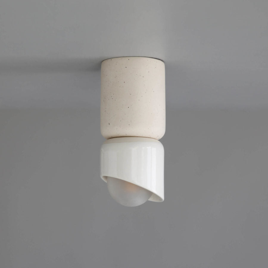 Terra 1.5 Ceiling Light