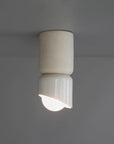 Terra 1.5 Ceiling Light