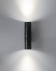 W01 Wall Light - Lava