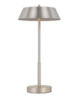 Elegant Table Lamp