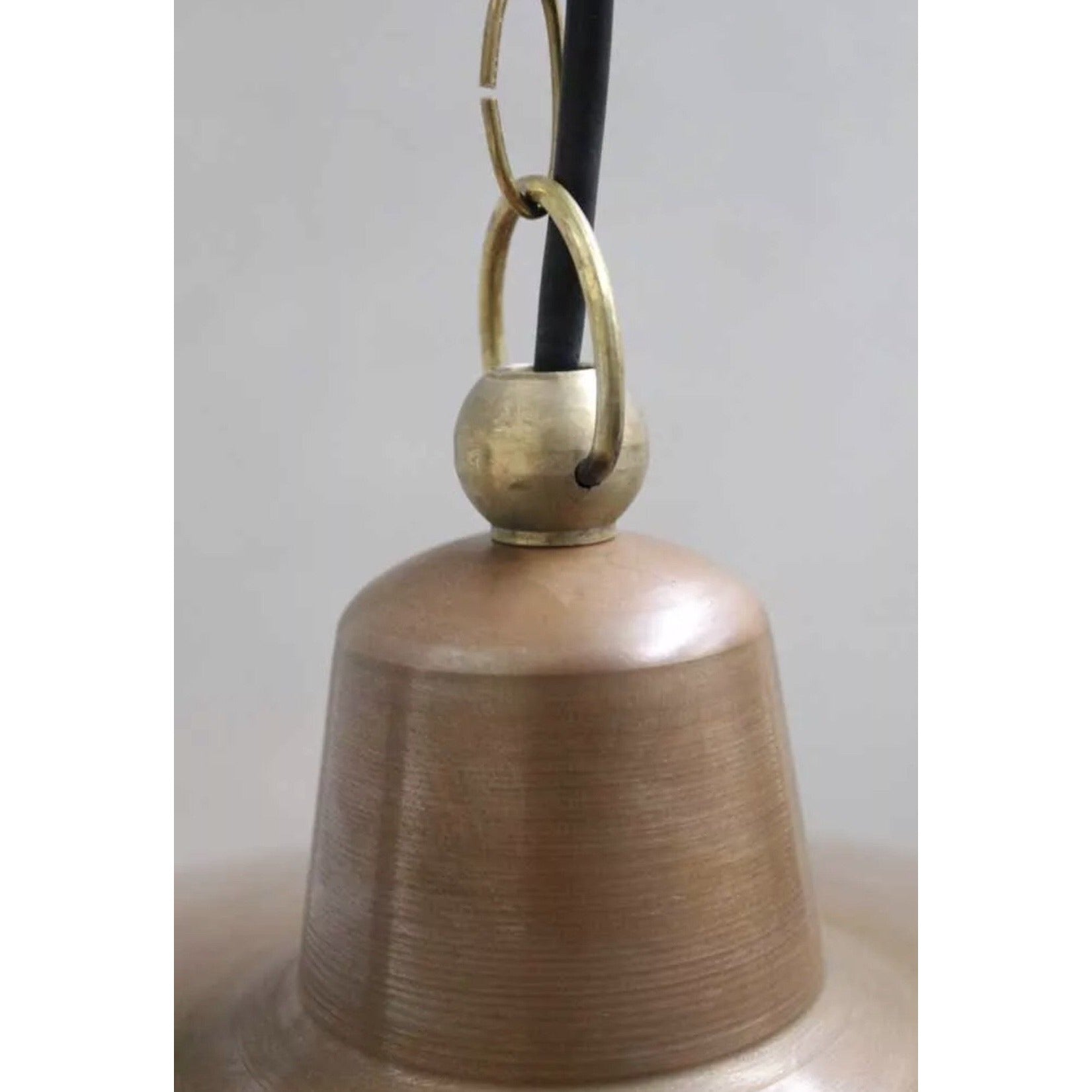 Copper &amp; Brass Pendant Light | Lighting, Decor, Luxury Lighting, Modern Lights, Interior Lighting and More | The Light House Noosa