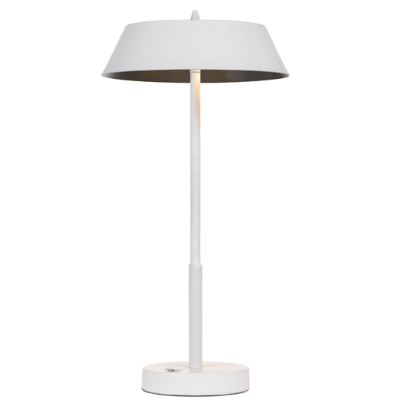 Elegant Table Lamp