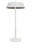 Elegant Table Lamp