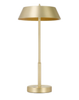 Elegant Table Lamp