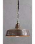 Copper & Brass Pendant Light | Lighting, Decor, Luxury Lighting, Modern Lights, Interior Lighting and More | The Light House Noosa