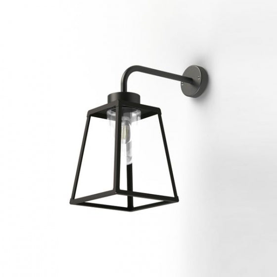 Lamp 5 Wall Light