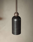 Madame 2 Light Pendant