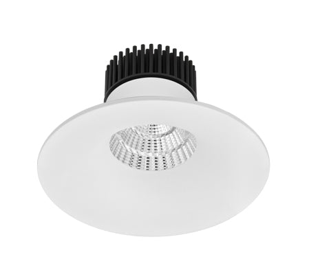 The Tremini Recessed Downlight